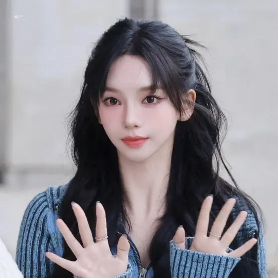 MildBanjo2979의 카리나