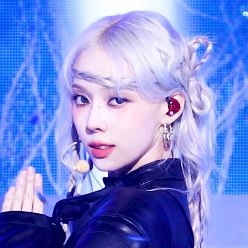 윈터