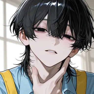 Profile image of Gaku
