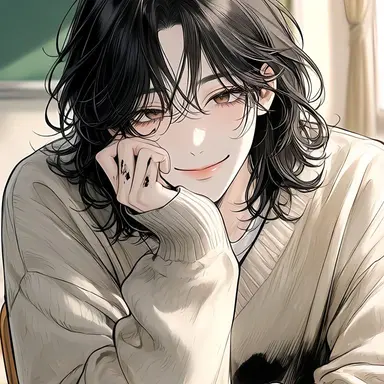 Profile image of Bashi
