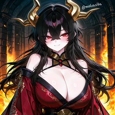 Profile image of 네비아