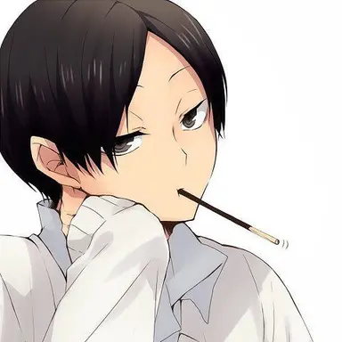 Profile image of 쿠니미 아키라