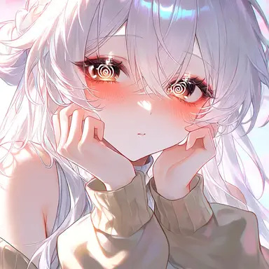 Profile image of 白鳥 恋羽