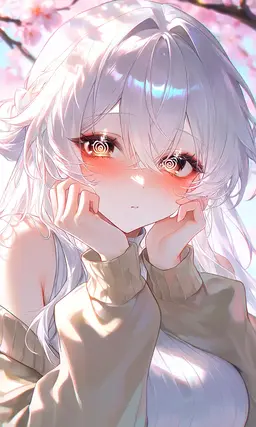 Profile image of Kohane Shiratori