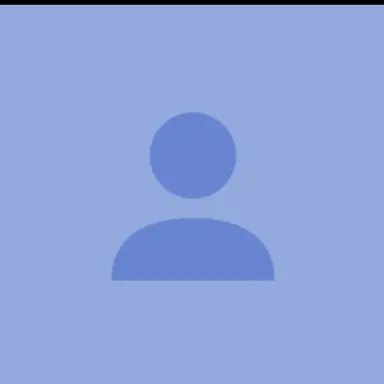 Profile image of 김규리