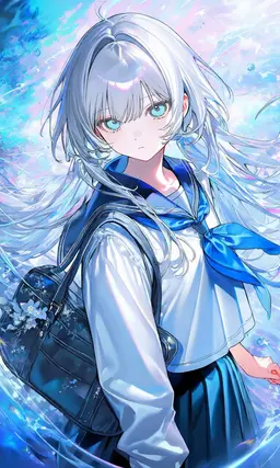 Profile image of 昴