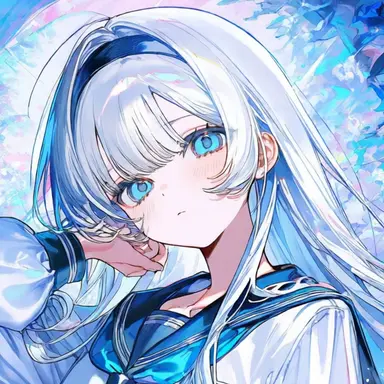 Profile image of 昴