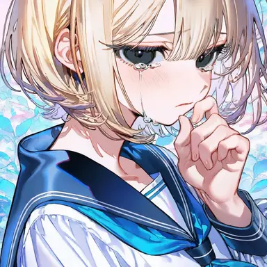 Profile image of 史乃
