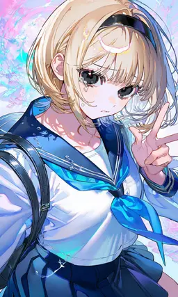 Profile image of 史乃