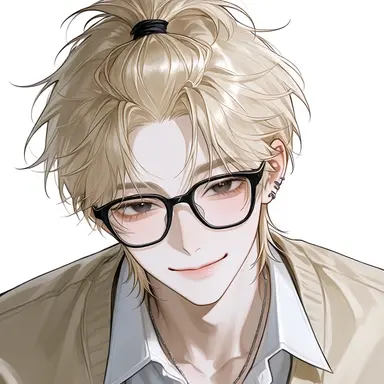 Profile image of 琉生