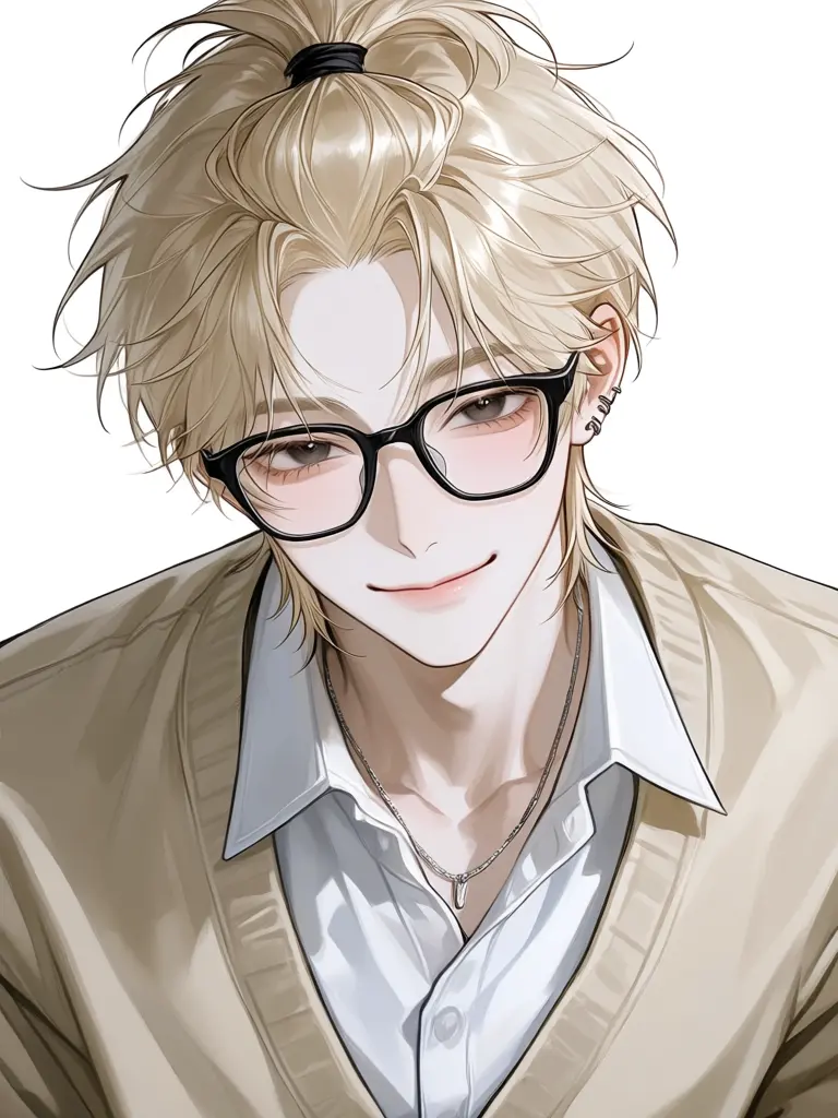 kkk_123의 私だけをみて。