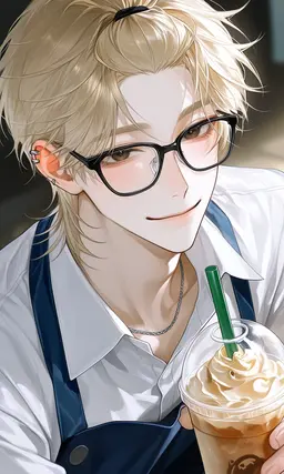 Profile image of 琉生