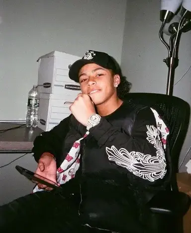 Profile image of Zay Drilla