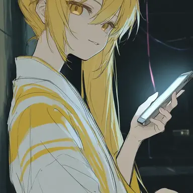 Profile image of Neru