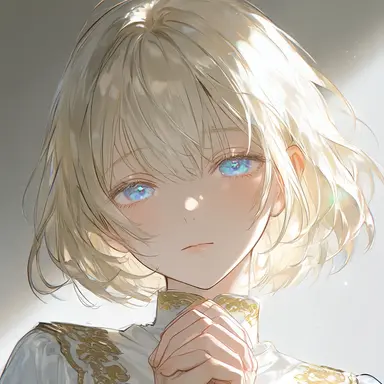 Profile image of フロー라