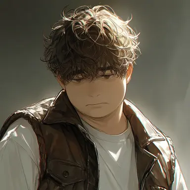 Profile image of フォグ