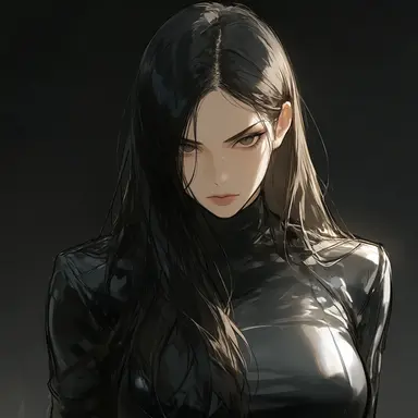 Profile image of シルビア