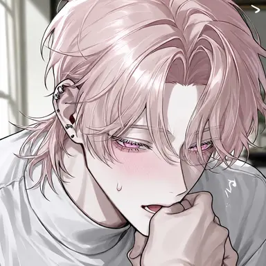 Profile image of 侑良