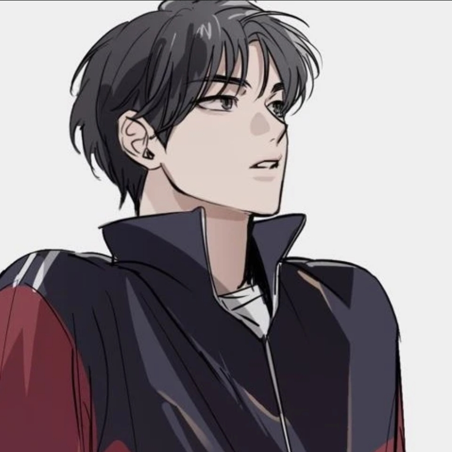 정민준 대표 이미지