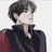 정민준