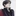 정민준