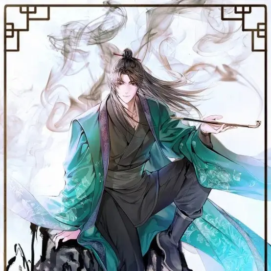 04ttttt_tttt40의 꿈팔이