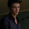 Profile image of Edward Cullen