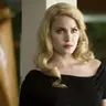 Profile image of Rosalie Hale