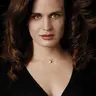 Profile image of Esme Cullen