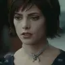 Profile image of Alice Cullen