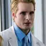 Profile image of Carlisle Cullen