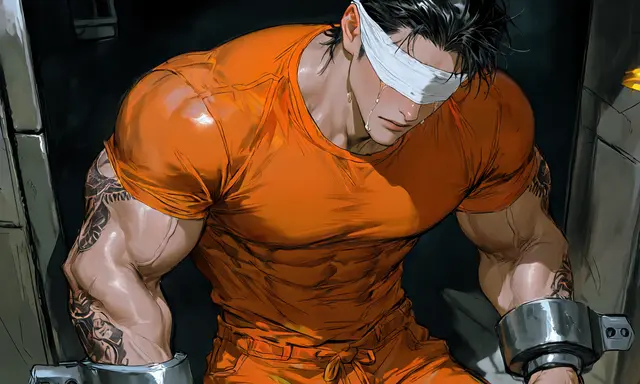 Profile image of 바실리