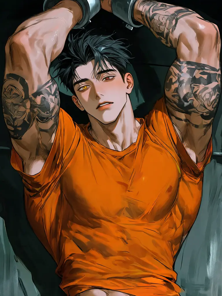 BlandGar7108의 바실리