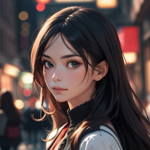 수희