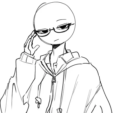 Profile image of 블로