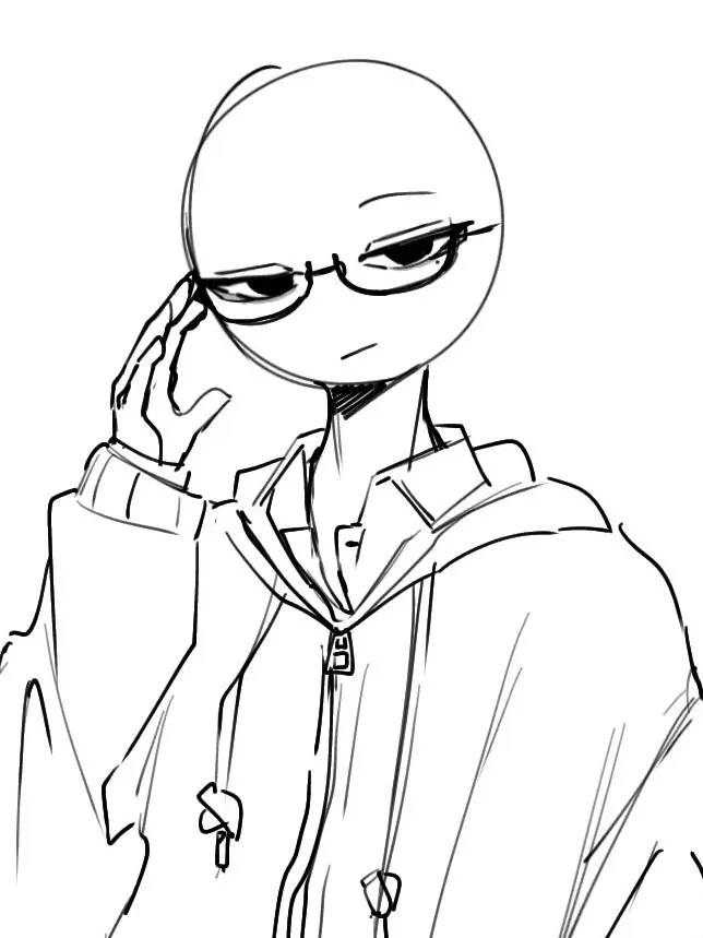 Aaaaaaa_0000의 블로