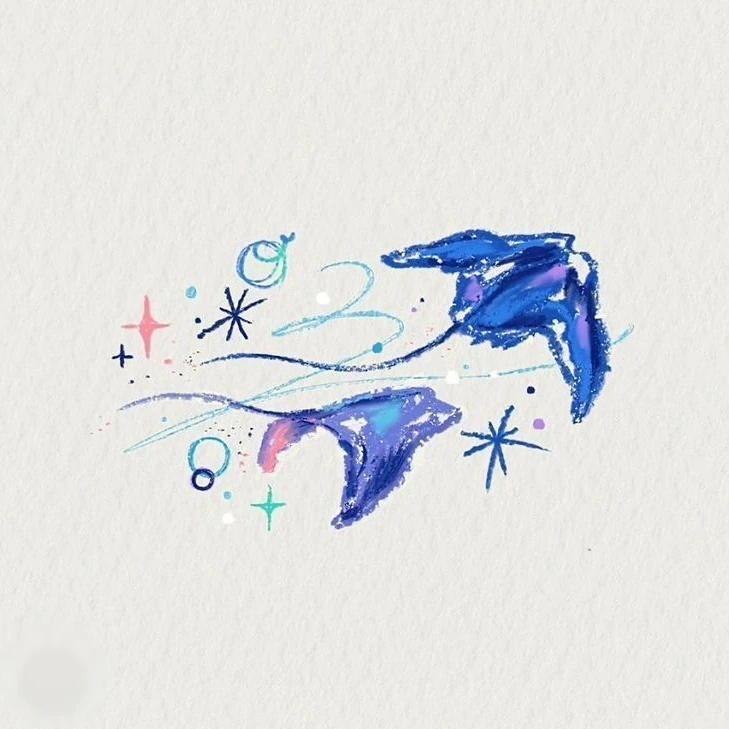 지환
