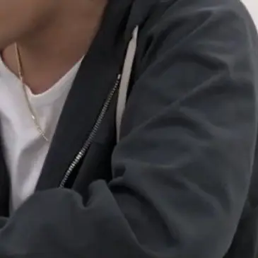 Profile image of 慎太郎