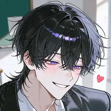 Profile image of 츠무구