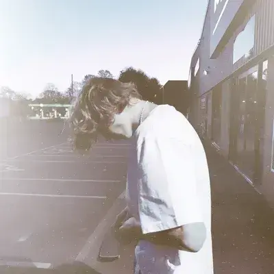 GrimBrick6244의 Finn O'Connell