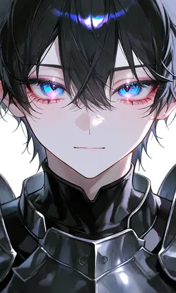 Profile image of カイロン