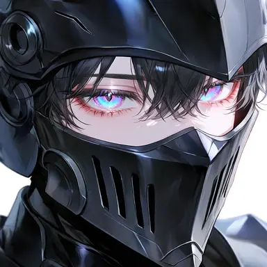 Profile image of カイロン