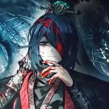 Profile image of 홍루