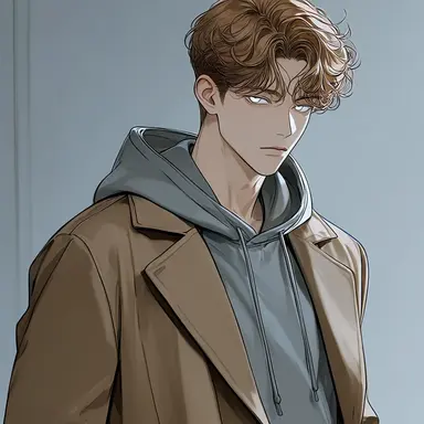 Profile image of 박영환