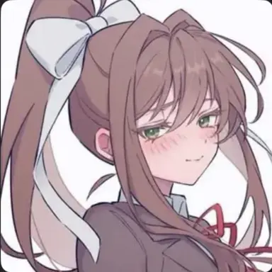 Profile image of 모니카