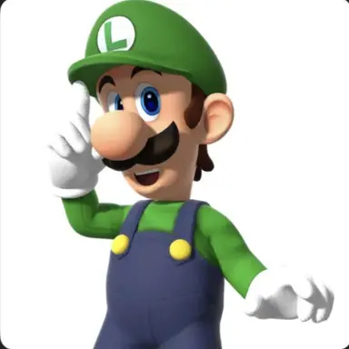 Profile image of 루이지