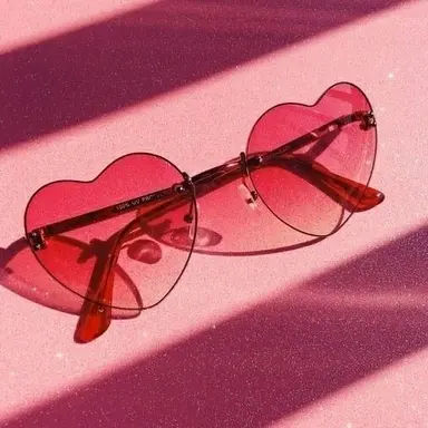 Profile image of Hayato