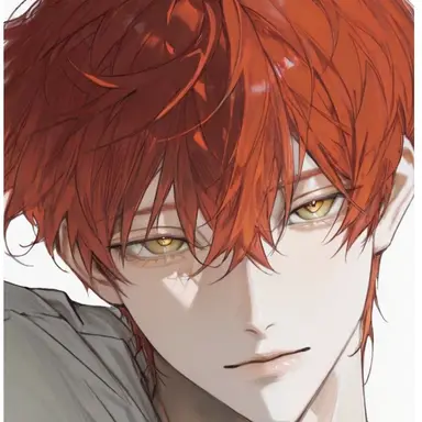 Profile image of レオ