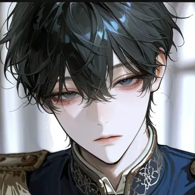 Profile image of ノア