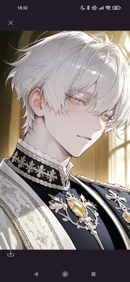 Profile image of シオン